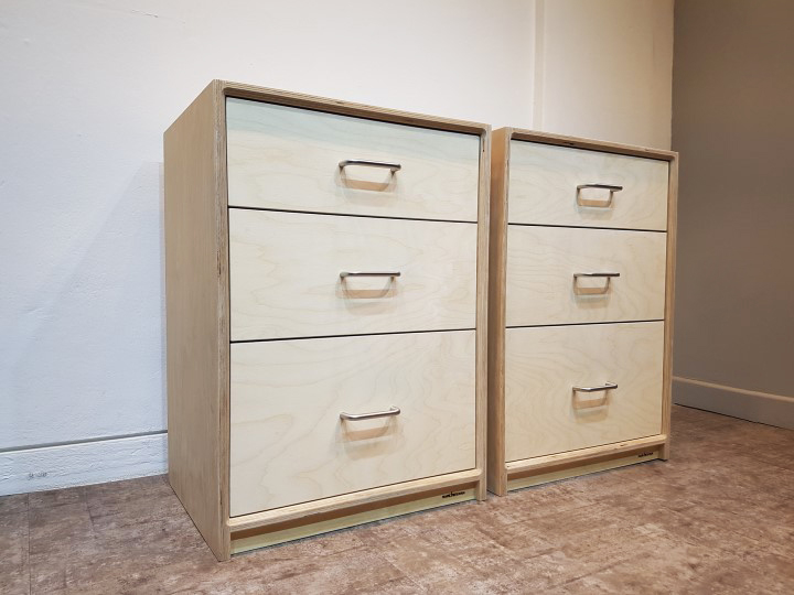 birch 500*400*700