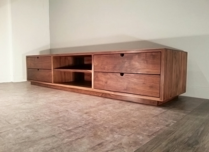 walnut (1800*450*360)