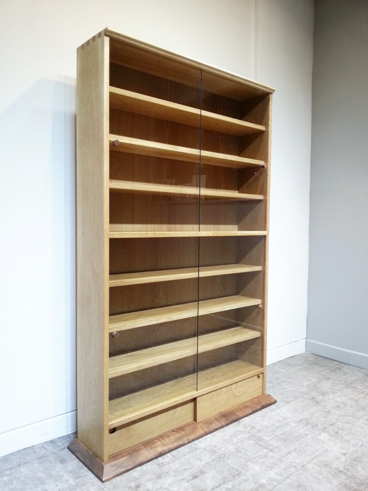 white oak(900*280*1500)