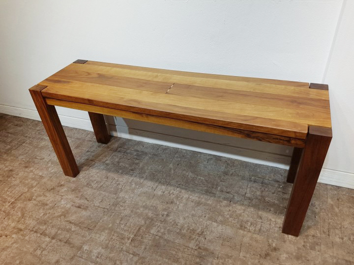 walnut(1180*340*520)