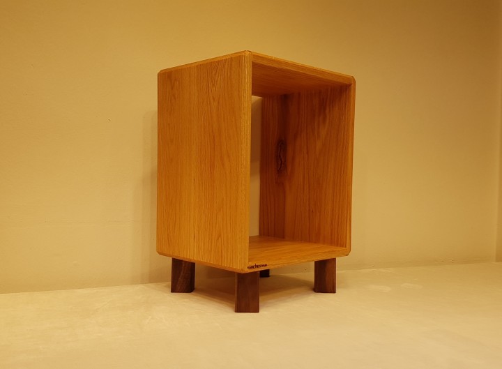 Red oak(370*280*400)