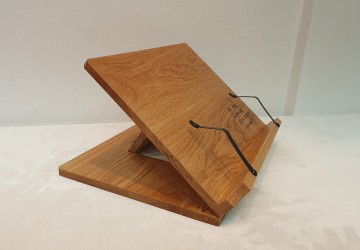White oak