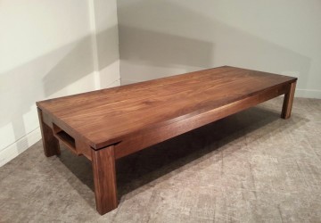 walnut (1800*700*340)
