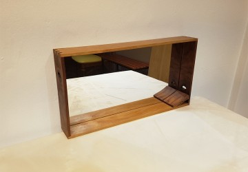 Walnut(480*250*70)