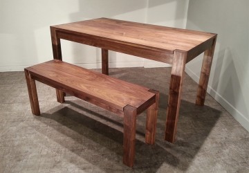 walnut (1400*800*760)