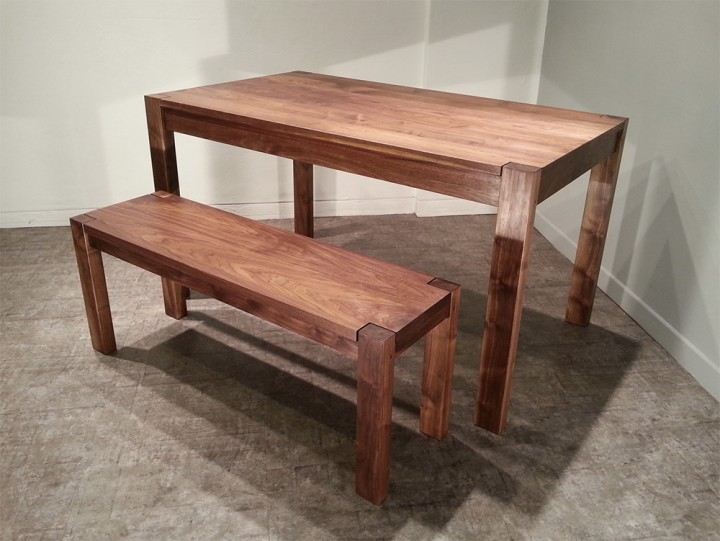walnut (1400*800*760)