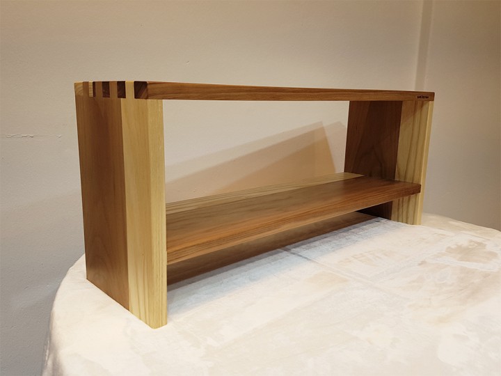 Walnut(700*200*300)