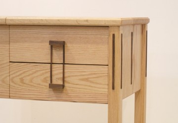 red oak(600*350*550)