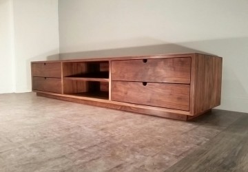 walnut (1800*450*360)