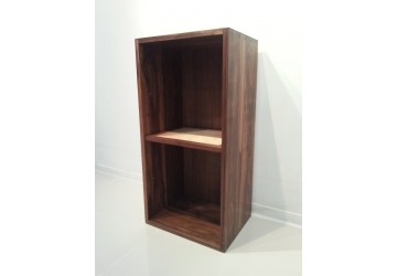 walnut 400*300*800