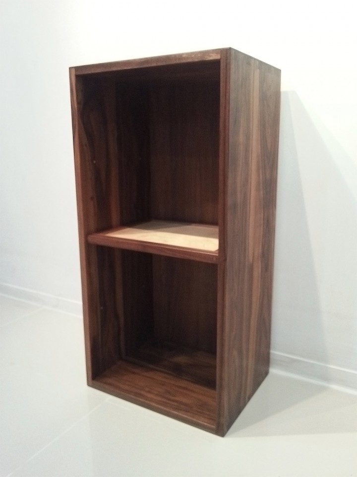 walnut 400*300*800