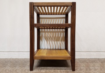 walnut (400*330*600)