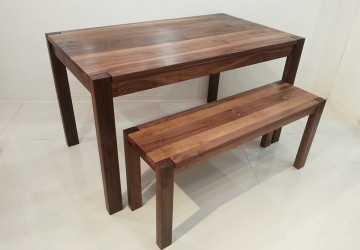walnut (1400*800*760)