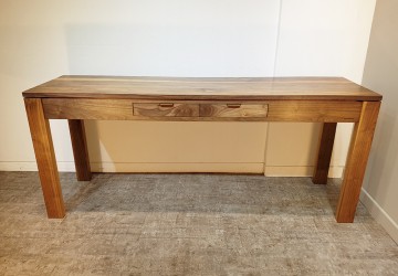 walnut (1800*500*760)