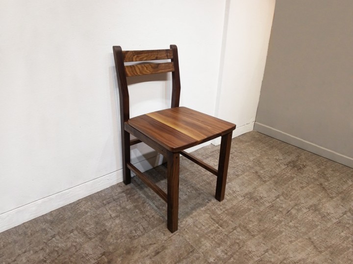 walnut (400*490*800)