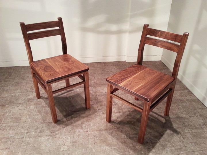walnut (400*490*800)