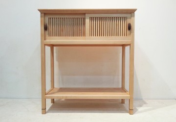 Maple(700*330*770)