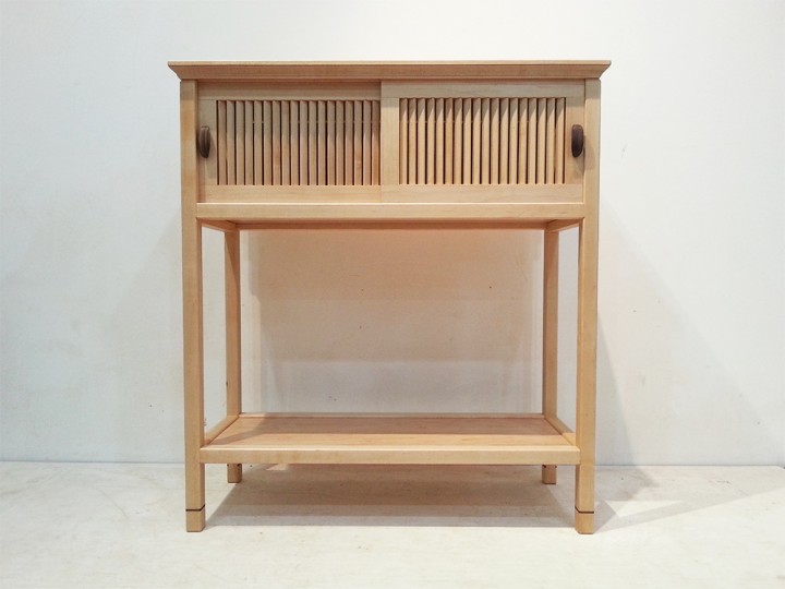 Maple(700*330*770)