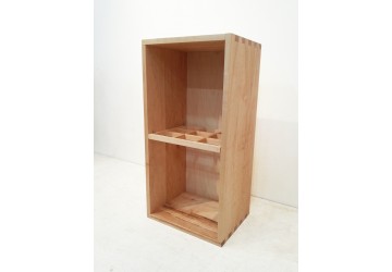 maple(400*300*800)