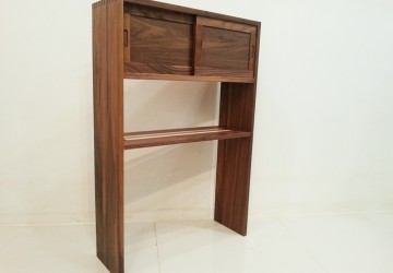 walnut(600*200*900)