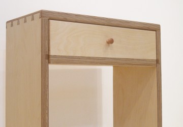 birch(600*300*700)