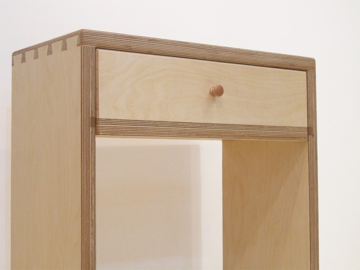 birch(600*300*700)