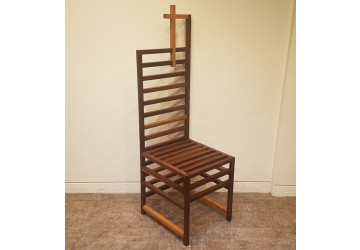 Walnut(400*450*1250)