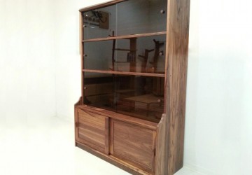 walnut(1200*450*1600)