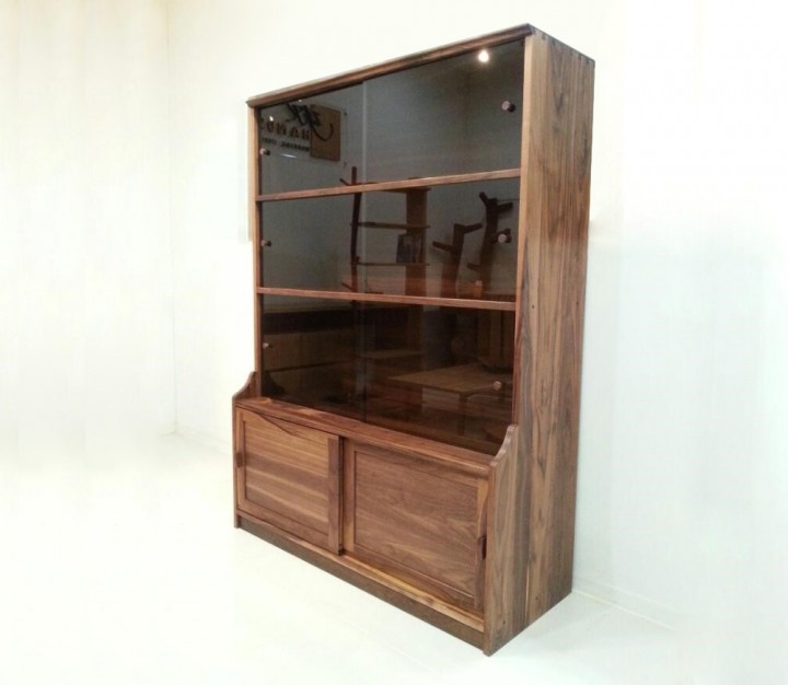 walnut(1200*450*1600)