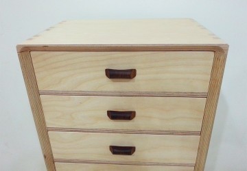 birch (400*300*1000)