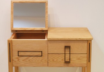red oak(600*350*550)