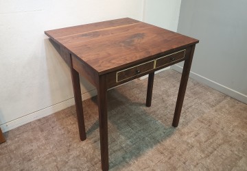 Walnut