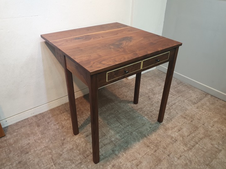 Walnut