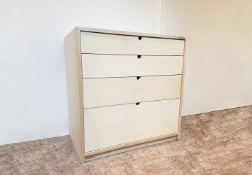 birch(700*400*700)