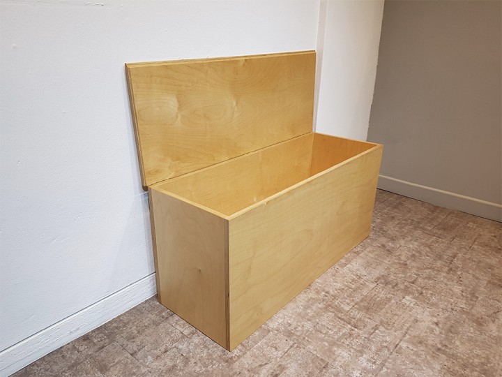 Birch(950*350*460)