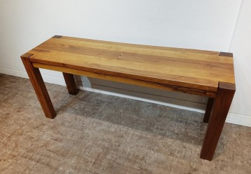 walnut(1180*340*520)
