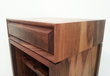 Walnut(500*400*900)