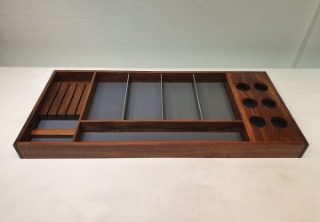 walnut(824*374*61)