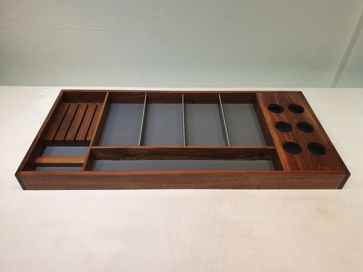 walnut(824*374*61)