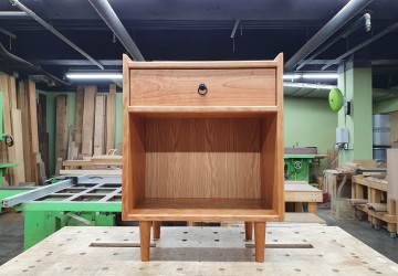 Cherry(500*300*650)