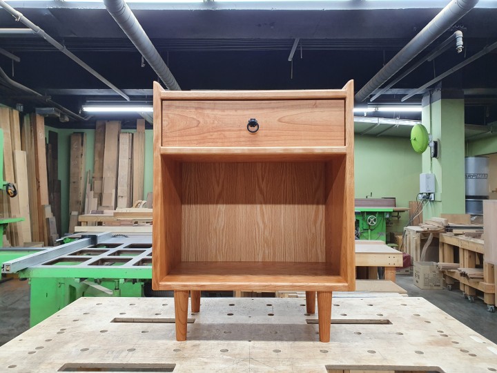 Cherry(500*300*650)