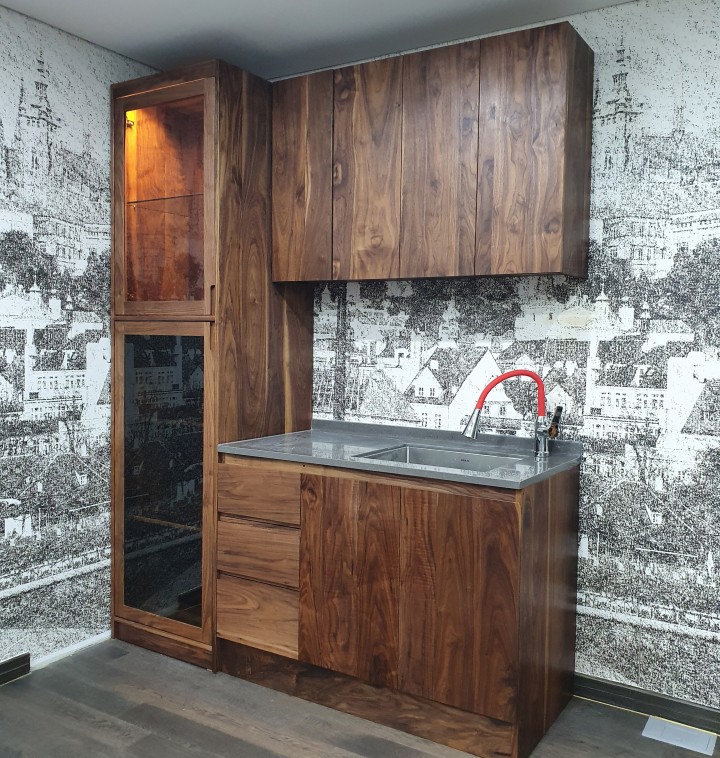Walnut