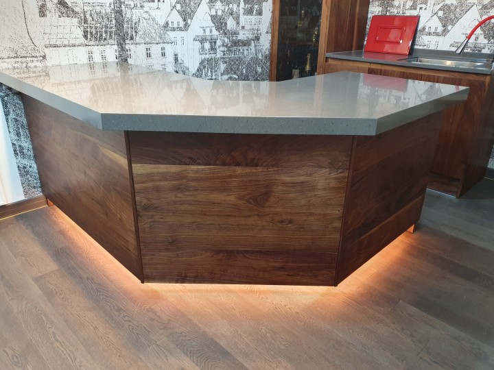 Walnut
