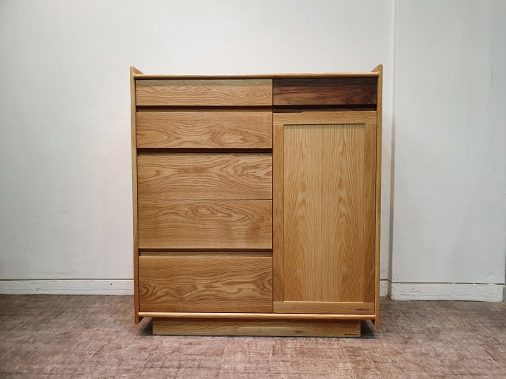 White oak(1000*450*1100)