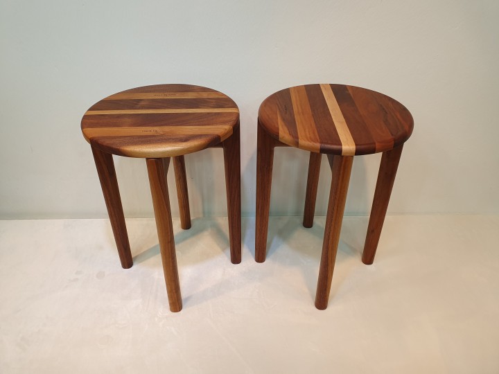 Walnut