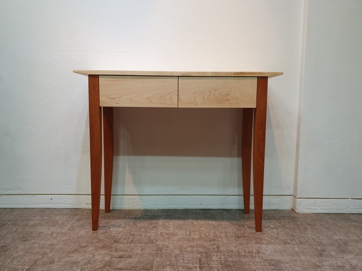 Maple+cherry(1000*300*800)