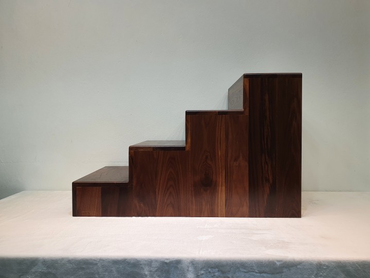 Walnut(800*400*500)