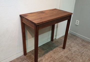 Walnut(800*400*800)