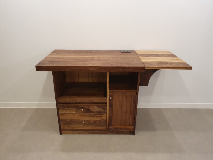 Walnut(1500*650*900)