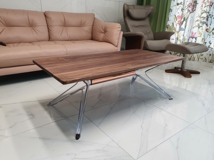 Walnut(1200*600*350)